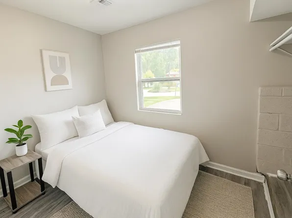 (undisclosed Address), Atlanta, GA 30349