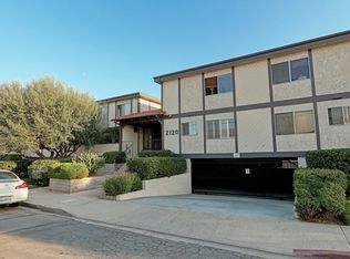 2120 Dufour Ave UNIT 2, Redondo Beach, CA 90278