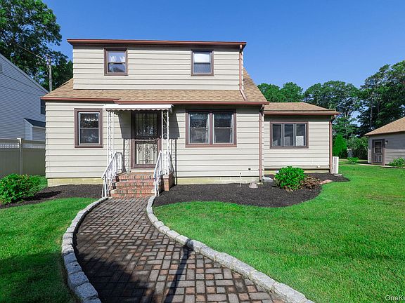 5th image of 16 Ormond Place