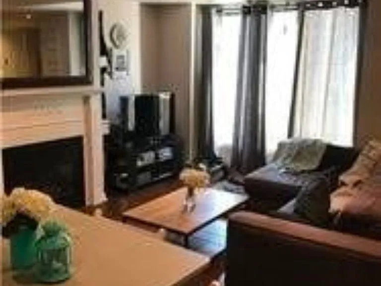 3 Everson Dr #117 — Photo 2