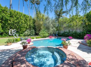 4722 Noeline Ave, Encino, CA 91436