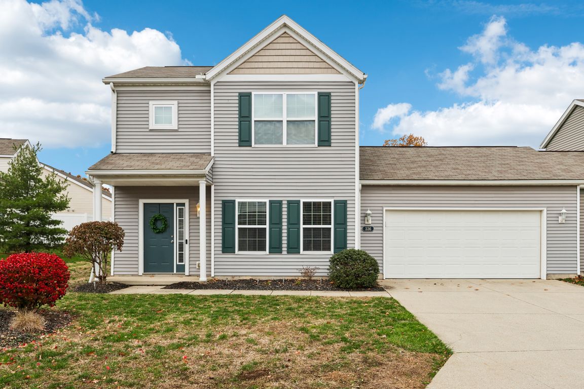 Teal Cir-S1311-001.jpg