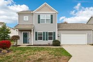 Teal Cir-S1311-001.jpg