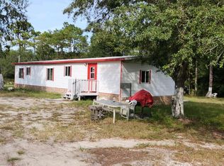 6096 Drew St, Brooksville, FL 34604