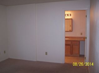 740 Benjamin Ave, Cottage Grove, OR 97424