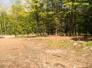 28 Route, Johnsburg, NY 12843