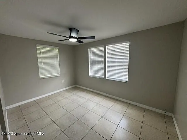 1841 Baldwin St — Photo 13