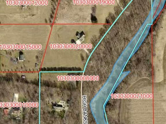 2nd image of 14300 W County Road 300 S
