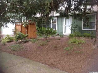 5339 Alpha St SE, Salem, OR 97306