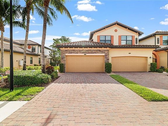 3rd image of 28101 Cookstown CT #4401