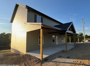 20-2 Fowler Ln, Springfield, KY 40069