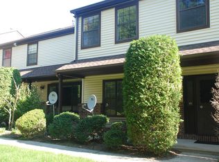 57 Aspen Dr, North Brunswick, NJ 08902
