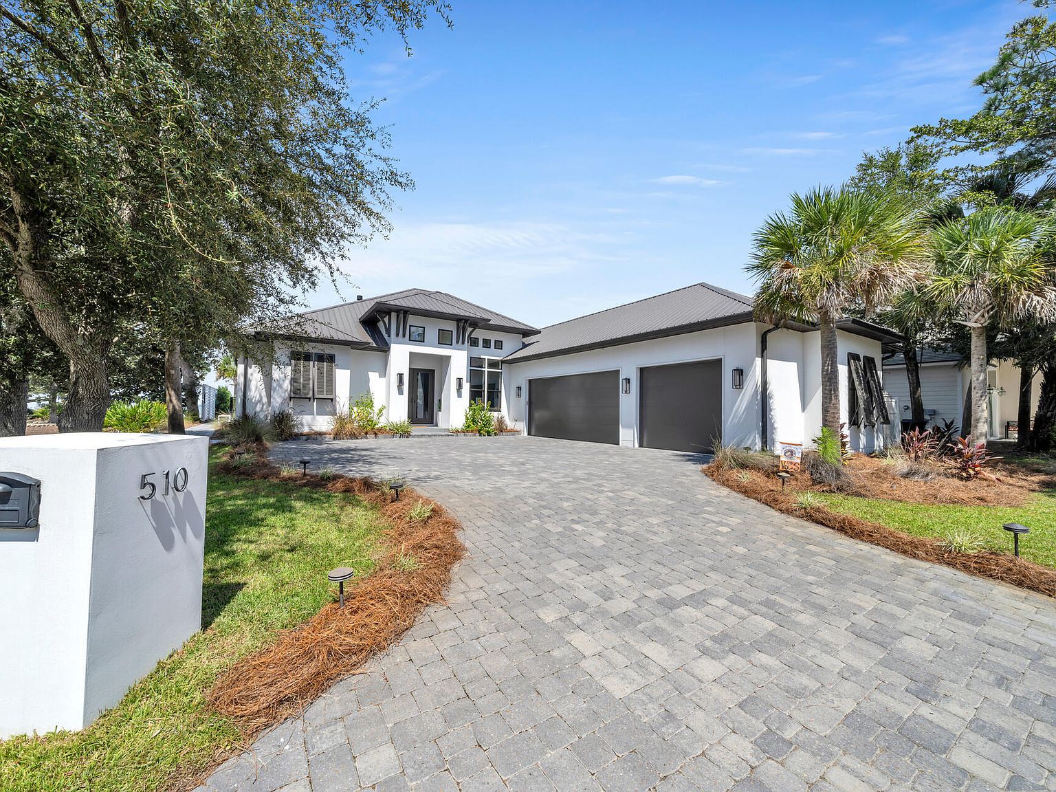 510 Shelter Cove Dr, Santa Rosa Beach, FL 32459 Zillow