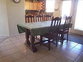 4th image of 10009 Calle Bella NW