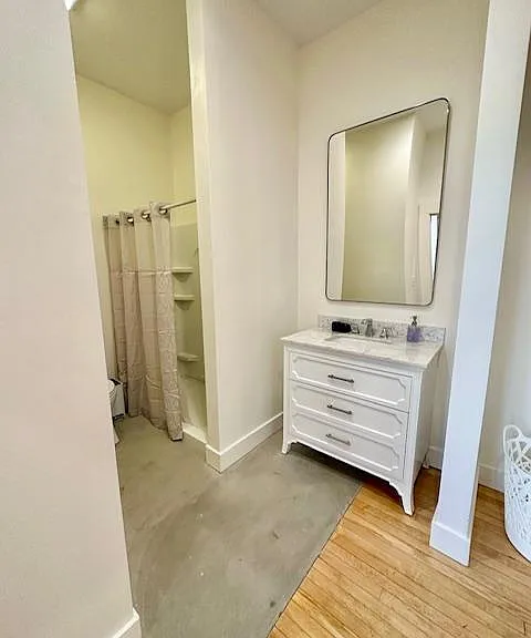 326 S Washington St #C — Photo 11