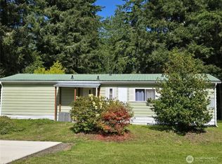 147 21 Morris Road #21, Randle, WA 98377