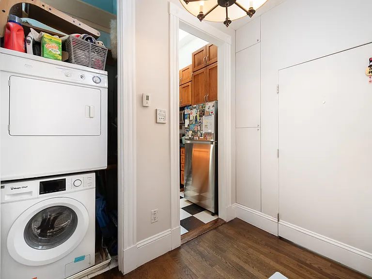 281 Beacon St #18 — Photo 13