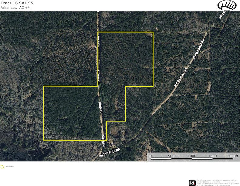 1st image of Kidd Rd Lot Wp016