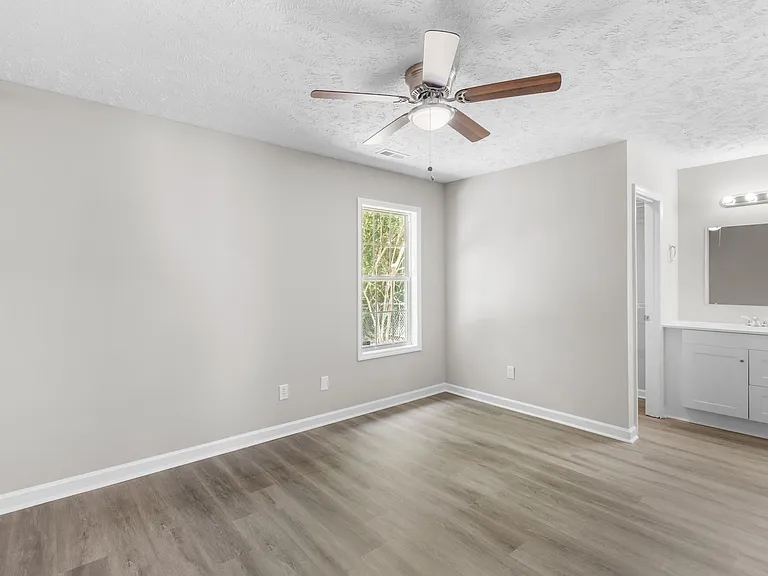 6853 Bailey Lake Rd — Photo 19