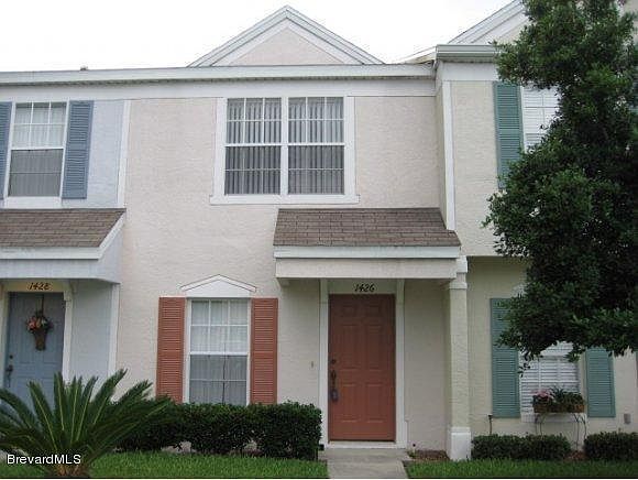 1st image of 1426 Hampton Park Ln