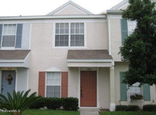 1426 Hampton Park Ln, Melbourne, FL 32940