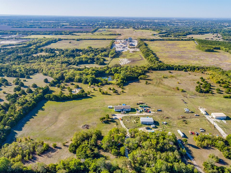 1st image of 2834536 County Road 413