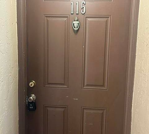 2nd image of 120 Sparrow Drive #115