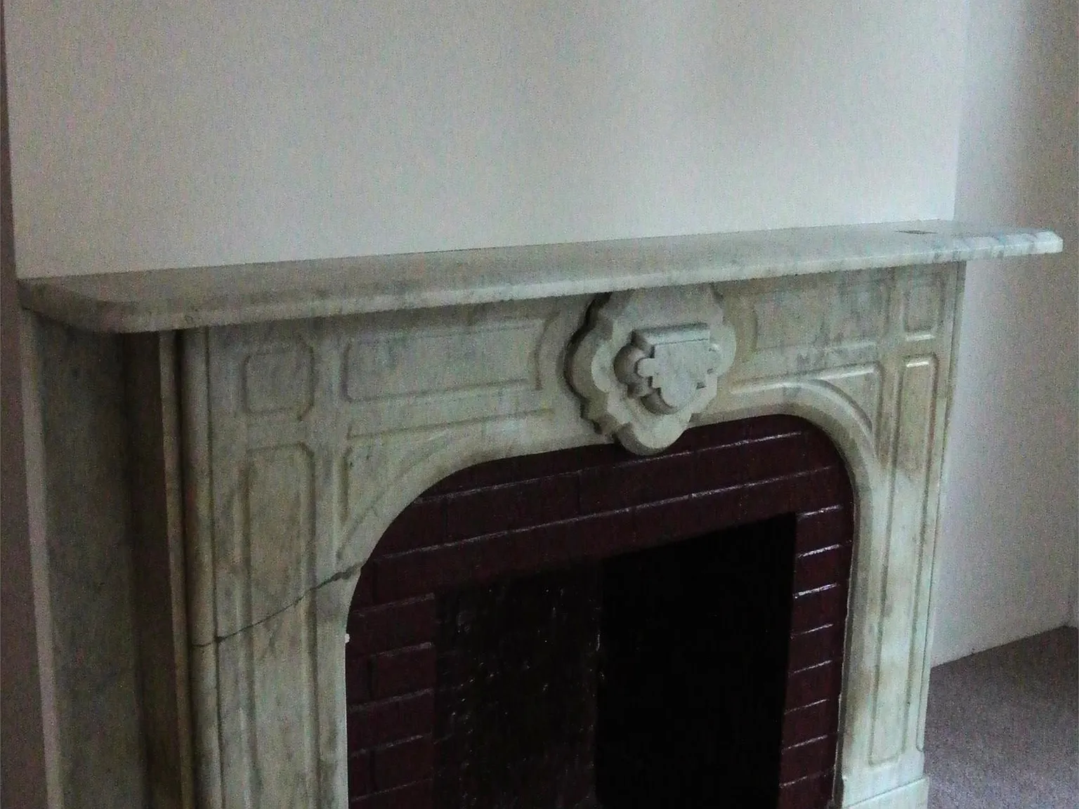 534 Walnut Street - 1 — Photo 3