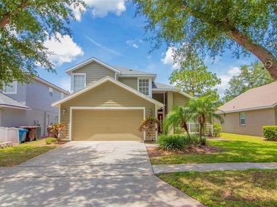 2012 Hemingway Ave, Haines City, FL, 33844