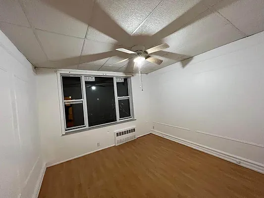 Rented by Ben Bay Realty Co | media 9