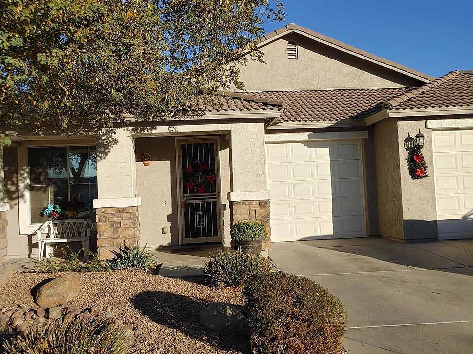 1st image of 7311 S 73rd Dr