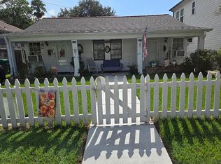 451 Phosphor Ave, Metairie, LA 70005