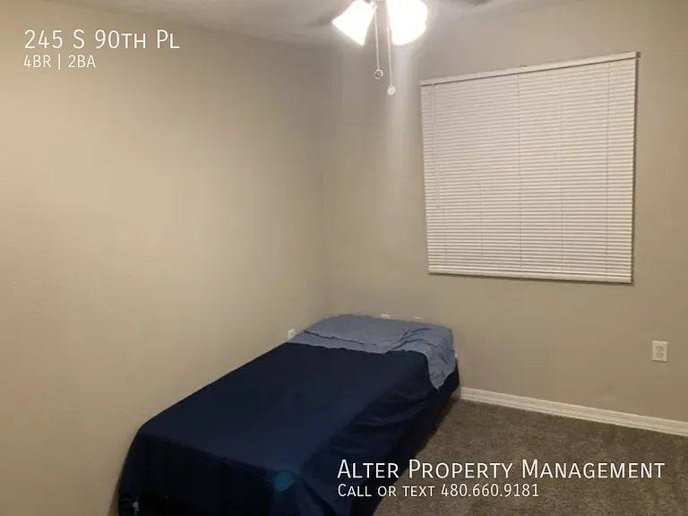 245 S 90th Pl — Photo 15