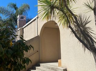 2916 Central Ave, Alameda, CA 94501