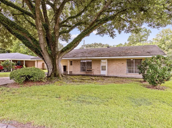 113 Sigma Dr, Lafayette, LA 70506