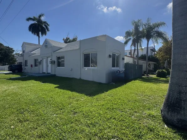 317 NE 13th Ave #3, Fort Lauderdale, FL 33301