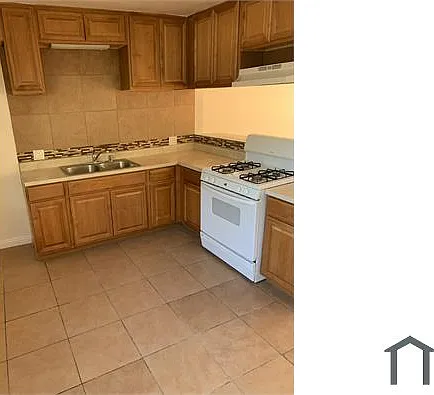 2 bed, 750 sqft, $2,495 — Photo 4