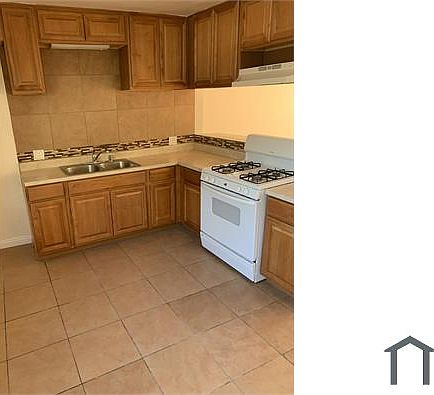 4th image of 263 W 15th St #2