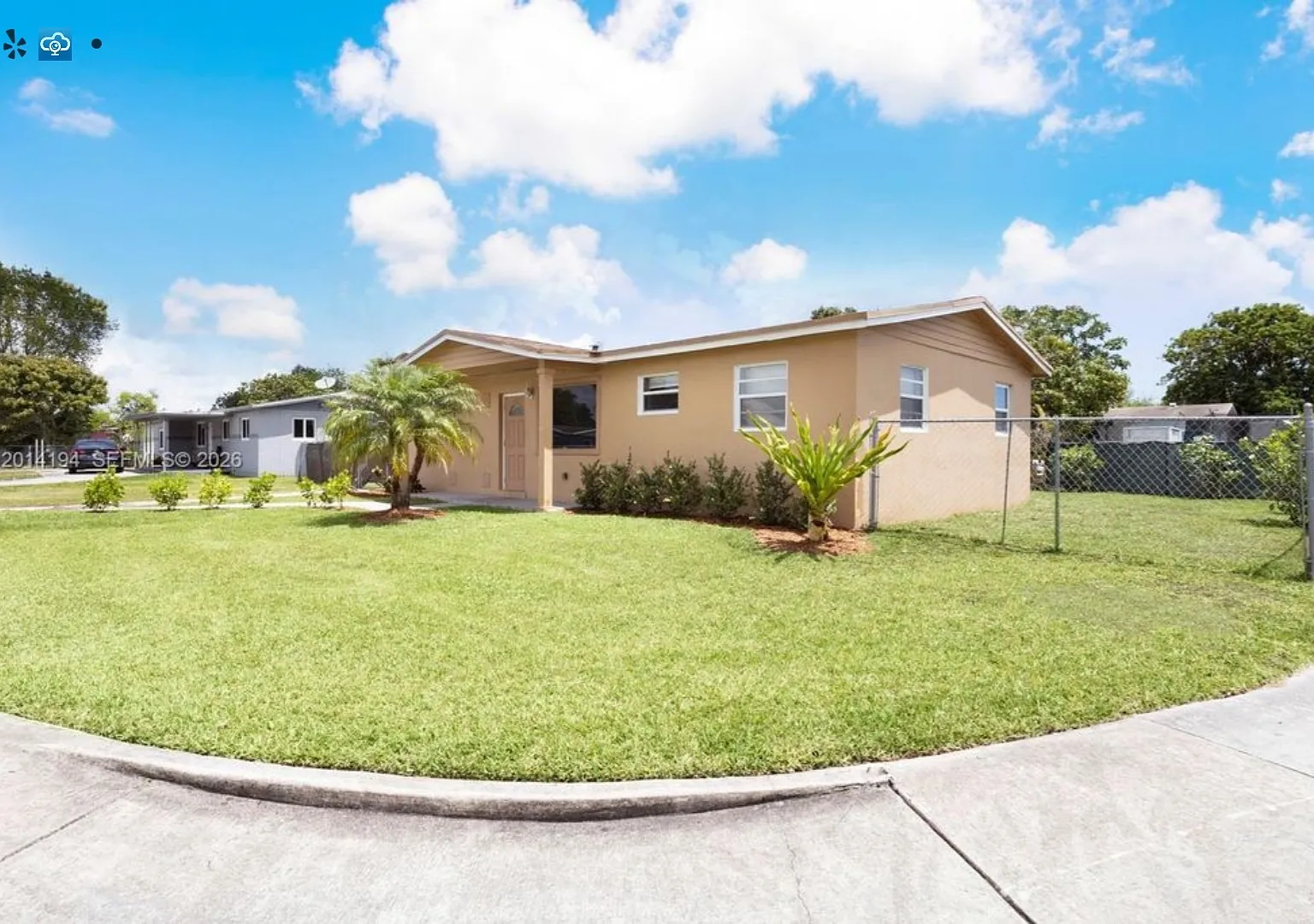 22345 SW 118th Ct — Photo 3