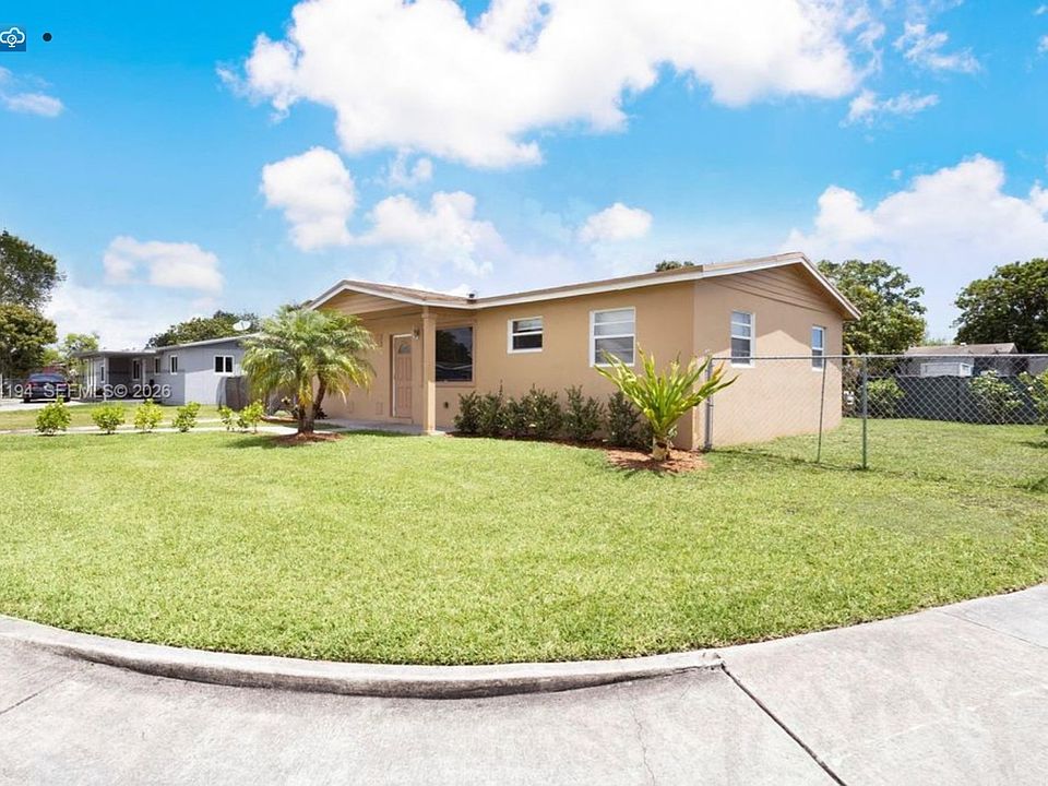 1st image of 22345 SW 118th Ct #1