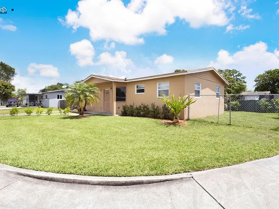 SW 118th Ct