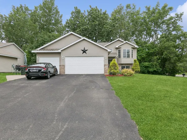 9769 Mill Trail Ln, Monticello, MN 55362