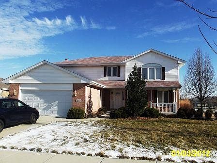 1st image of 18175 S Goesel Dr