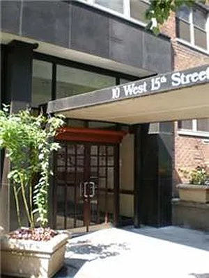 Sold by The Jack Parker Corporation | media 18