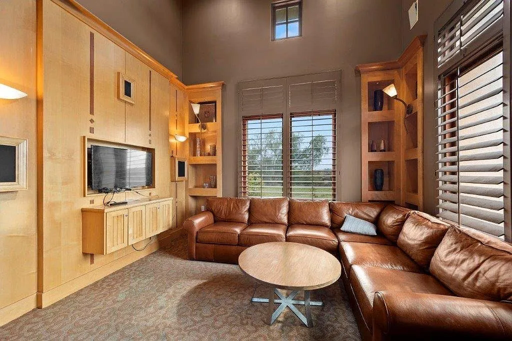 2 bed 2 bath 1650 sqf mission valley — Photo 3