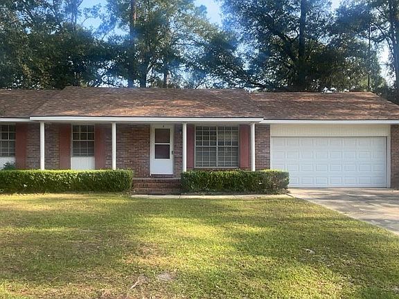 2nd image of 5 Pomona Cir