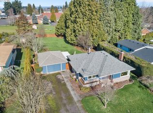 645 NW 5th St, Gresham, OR 97030