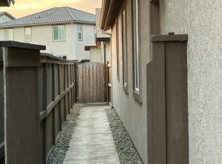 10546 Buckland Way, Elk Grove, CA 95757