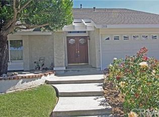 3405 Tulip Ave, Chino, CA 91709