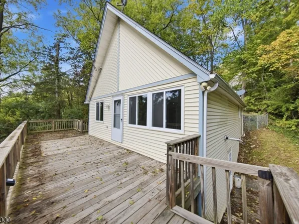 7 Winding Hill Rd, Vernon Twp., NJ 07462